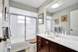 12341 29TH Manor - Photo 48