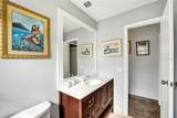 12341 29TH Manor - Photo 49