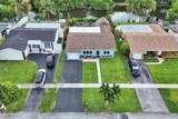 12341 29TH Manor - Photo 5