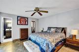 12341 29TH Manor - Photo 50