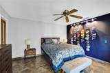 12341 29TH Manor - Photo 51