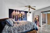 12341 29TH Manor - Photo 52