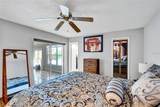 12341 29TH Manor - Photo 53