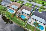 12341 29TH Manor - Photo 7
