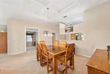 11262 73RD Circle - Photo 10