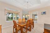 11262 73RD Circle - Photo 11