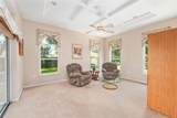 11262 73RD Circle - Photo 12