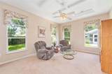 11262 73RD Circle - Photo 13