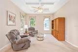 11262 73RD Circle - Photo 14
