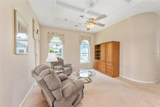 11262 73RD Circle - Photo 15
