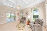 11262 73RD Circle - Photo 16