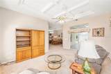 11262 73RD Circle - Photo 17
