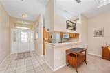 11262 73RD Circle - Photo 18