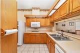 11262 73RD Circle - Photo 19
