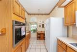 11262 73RD Circle - Photo 20