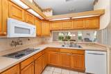11262 73RD Circle - Photo 21