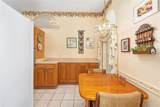 11262 73RD Circle - Photo 22