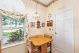 11262 73RD Circle - Photo 23