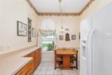 11262 73RD Circle - Photo 24