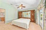 11262 73RD Circle - Photo 25