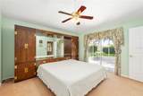 11262 73RD Circle - Photo 26