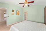 11262 73RD Circle - Photo 27