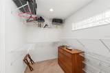 11262 73RD Circle - Photo 28