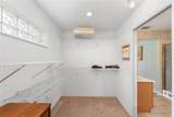 11262 73RD Circle - Photo 29