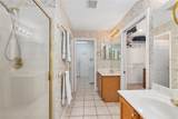 11262 73RD Circle - Photo 30