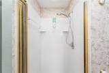 11262 73RD Circle - Photo 31