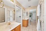 11262 73RD Circle - Photo 32
