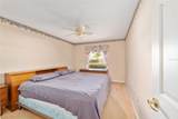 11262 73RD Circle - Photo 33