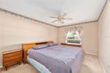 11262 73RD Circle - Photo 34