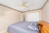 11262 73RD Circle - Photo 35