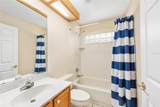 11262 73RD Circle - Photo 36
