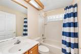 11262 73RD Circle - Photo 37