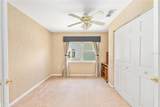 11262 73RD Circle - Photo 38
