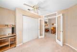 11262 73RD Circle - Photo 39