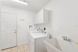 11262 73RD Circle - Photo 40