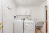 11262 73RD Circle - Photo 41