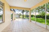 11262 73RD Circle - Photo 42