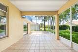 11262 73RD Circle - Photo 43