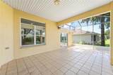 11262 73RD Circle - Photo 44