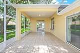 11262 73RD Circle - Photo 45