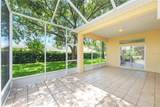 11262 73RD Circle - Photo 46