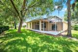 11262 73RD Circle - Photo 47