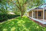 11262 73RD Circle - Photo 48