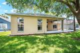 11262 73RD Circle - Photo 49
