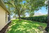 11262 73RD Circle - Photo 50