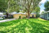 11262 73RD Circle - Photo 51